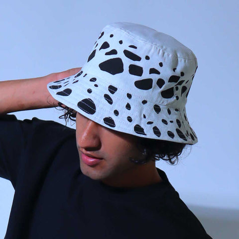 Law Hat
