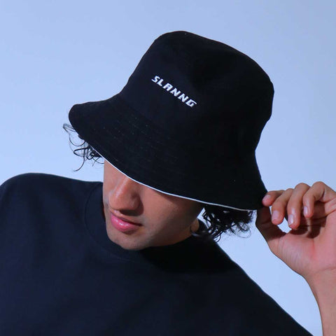 Law Hat