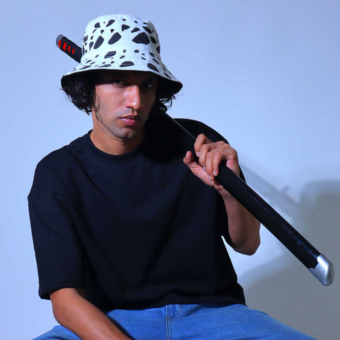 Law Hat