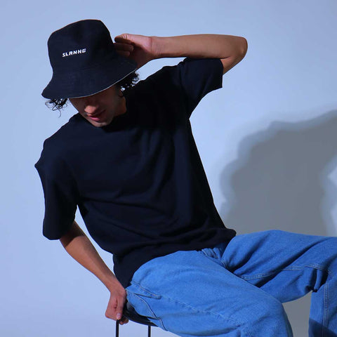 Law Hat