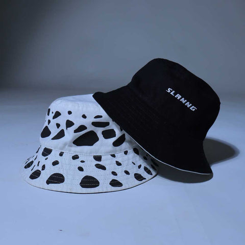 Law Hat