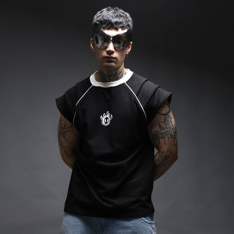Bankai Vest