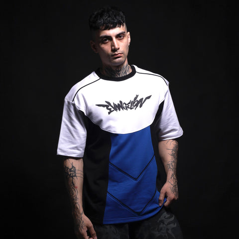 EVA 01 Tshirt