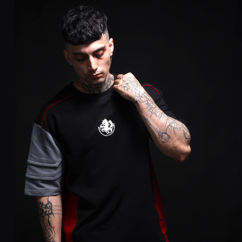 Alchemist Tshirt