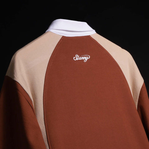 Hashira Polo Tshirt