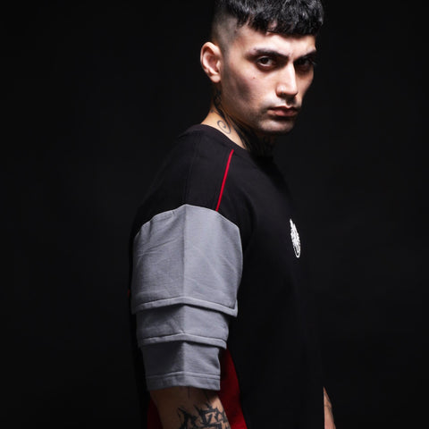 Alchemist Tshirt