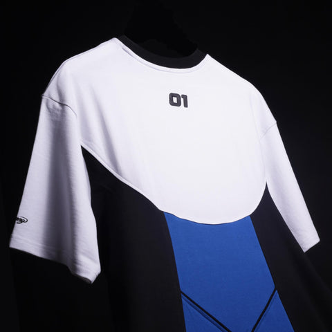 EVA 01 Tshirt