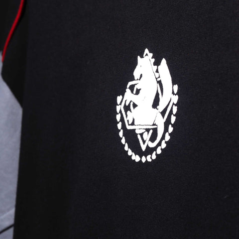 Alchemist Tshirt