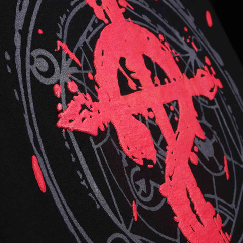 Alchemist Tshirt