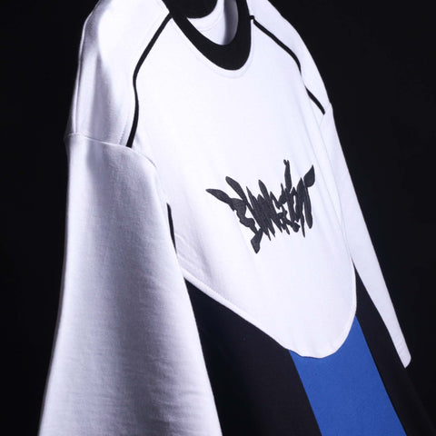 EVA 01 Tshirt