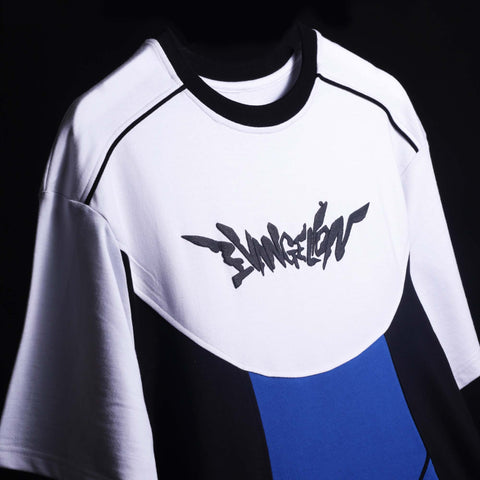 EVA 01 Tshirt