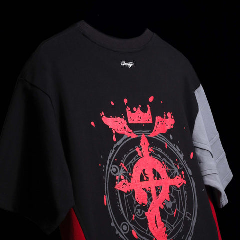 Alchemist Tshirt