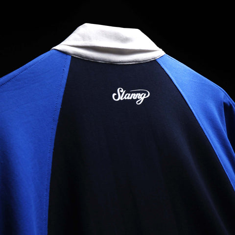 Egoist Polo Tshirt