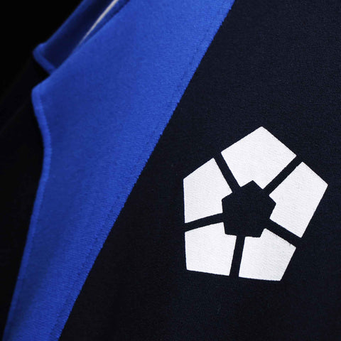 Egoist Polo Tshirt