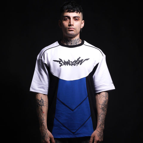 EVA 01 Tshirt