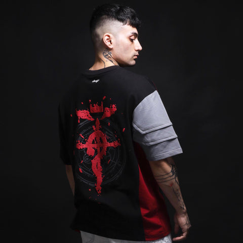 Alchemist Tshirt